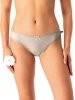 Figi Key LPR 752 B25 S-XL A'2